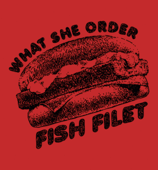 Fish Filet