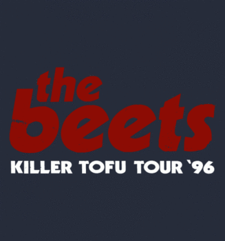 The Beets