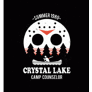 Crystal Lake Camp Counselor