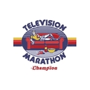 Television Marathon Champion