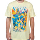 90s X-Men T-Shirt