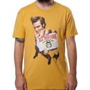 Ace Ventura Shirt