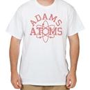 Adams Atoms Shirt