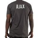 Ajax The Warriors T-Shirt
