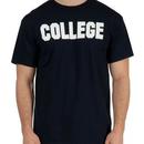 Animal House College T-Shirt