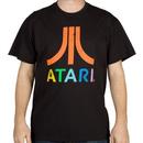 Atari Logo Shirt