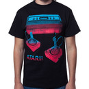 Atari t-shirt