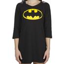 Batman Masked Dorm Shirt