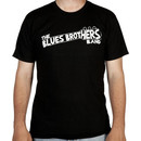 Blues Brothers Band Shirt