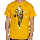 Bowling Nixon Shirt