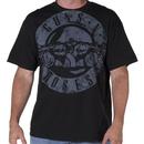 Bullet Guns N Roses T-Shirt
