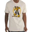 Bumblebee T-Shirt