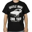 Castle Rock Junk Yard Stand by Me Shirt