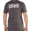 Cochise Warriors T-Shirt