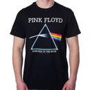 Dark Side of the Moon Pink Floyd T-Shirt