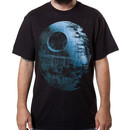 Death Star T-Shirt