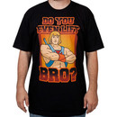 Do You Lift He-Man Shirt