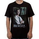 Doogie Howser Shirt