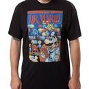 Dr. Mario Shirt