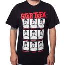S-files-1-0384-0921-products-emotions-of-spock-star-trek-t-shirt.main_grande