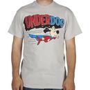 Flying Underdog Shirt