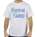 Forrest Gump Shirt
