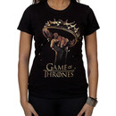 Game of Thrones Shirt