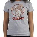 Gizmo Shirt