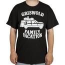 Griswold Family Vacation Shirt