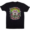 Guns N Roses Shirt
