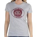 Jr Tiger Face Saved By The Bell T-Shirt