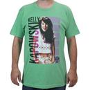 Kelly Kapowski Shirt