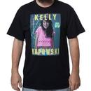 Kelly Kapowski T-Shirt