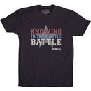 Knowing is Half the Battle Shirt