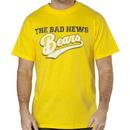 Logo Bad News Bears Shirt
