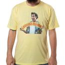 Loser Ace Ventura T-Shirt