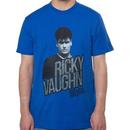 Major League Ricky Vaughn T-Shirt