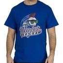Major League Shirt