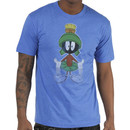 Marvin the Martian Shirt by Junk Food
