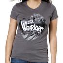 Mercy Warriors T-Shirt