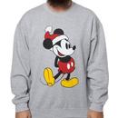 Mickey Mouse Christmas Sweatshirt
