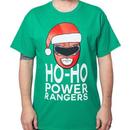S-files-1-0384-0921-products-mighty-morphin-power-rangers-christmas-t-shirt.main_grande