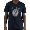Mr Bill Shirt
