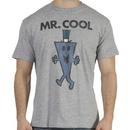 Mr. Cool T-Shirt by Junk Food