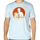 Mr. Rogers You are Special T-Shirt