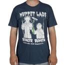 Muppet Labs Shirt
