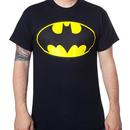 Original Batman T-Shirt