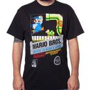 S-files-1-0384-0921-products-original-mario-bros-cartridge-t-shirt.main_grande