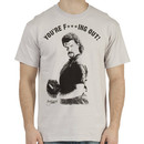Out Eastbound & Down T-Shirt