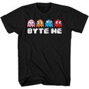 S-files-1-0384-0921-products-pac-man-byte-me-t-shirt.main_grande